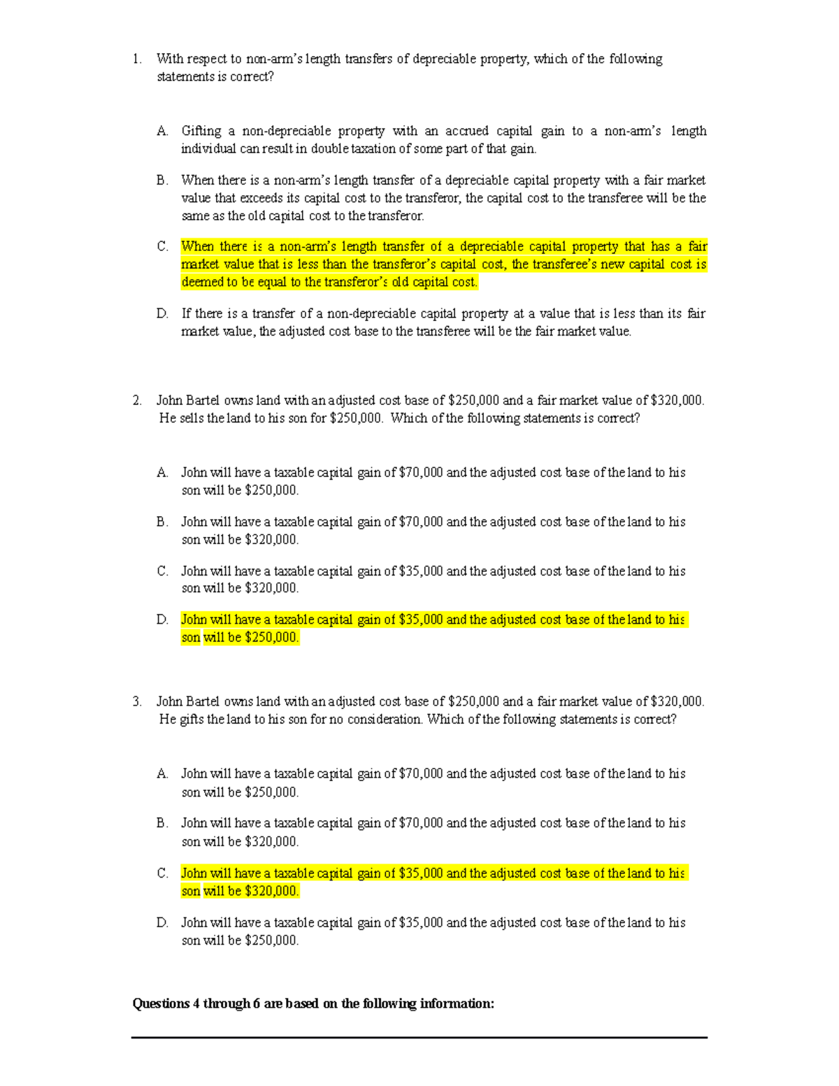 acct226-mcq-and-answer-chapter-9-4-with-respect-to-non-arm-s-length