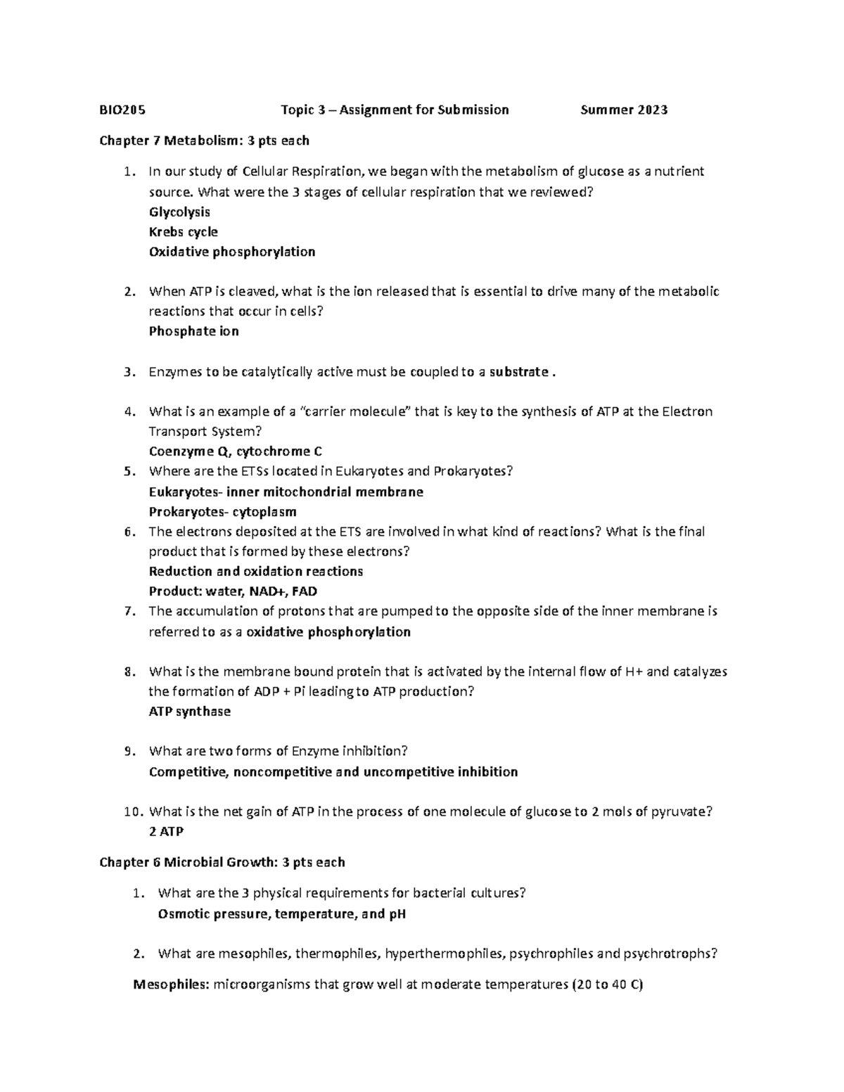 bio205-fjhf-topic-3-about-metabolism-in-microbiology-bio205-topic-3