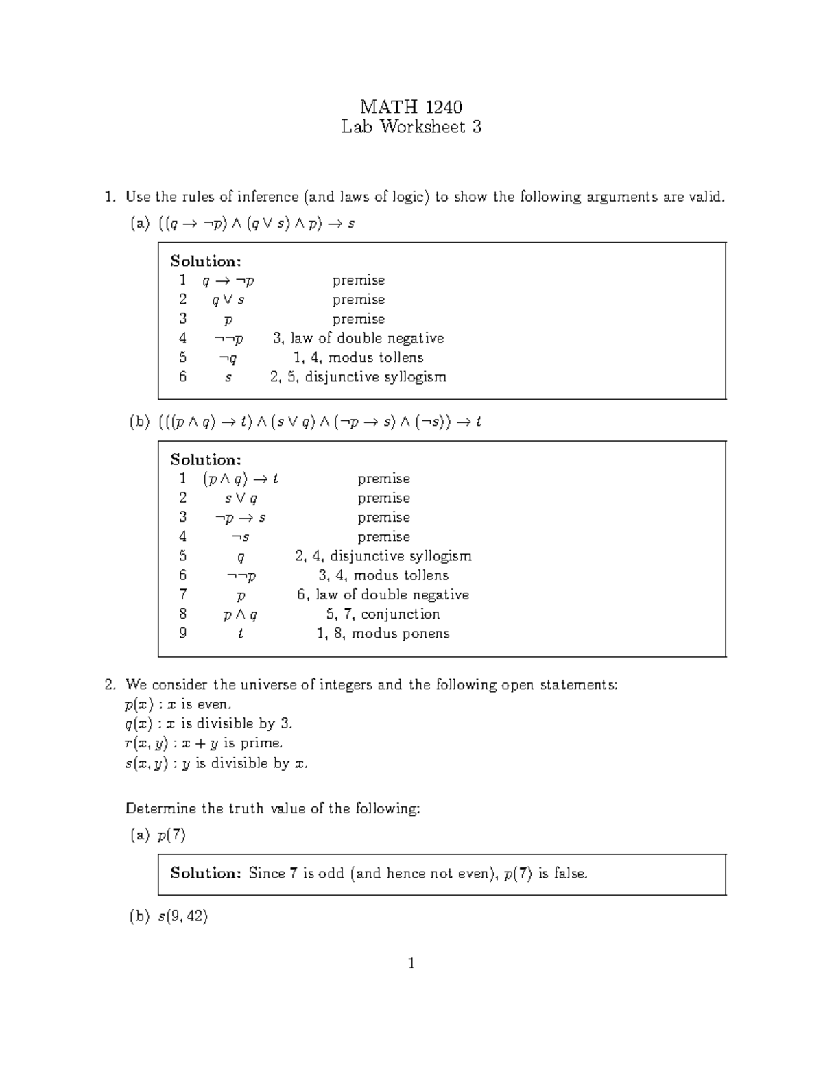 worksheet-3-solutions-math-1240-lab-worksheet-3-use-the-rules-of