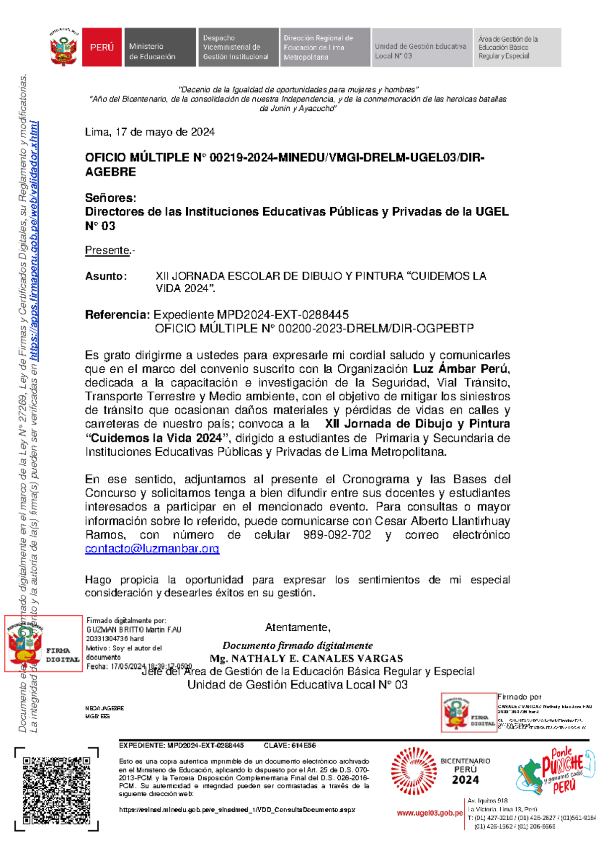 5590779-oficio Multiple-00219-2024-minedu-vmgi-drelm-ugel03-dir-agebre ...