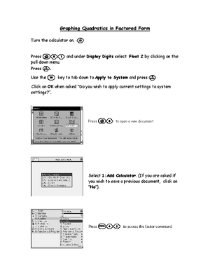 #7 ~ WS 10.6-10.7 (set notation, venn diagrams, & probability) - Set ...