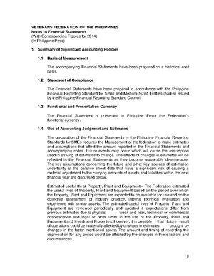 Chapter 23 performance measurement compensation and multinational ...