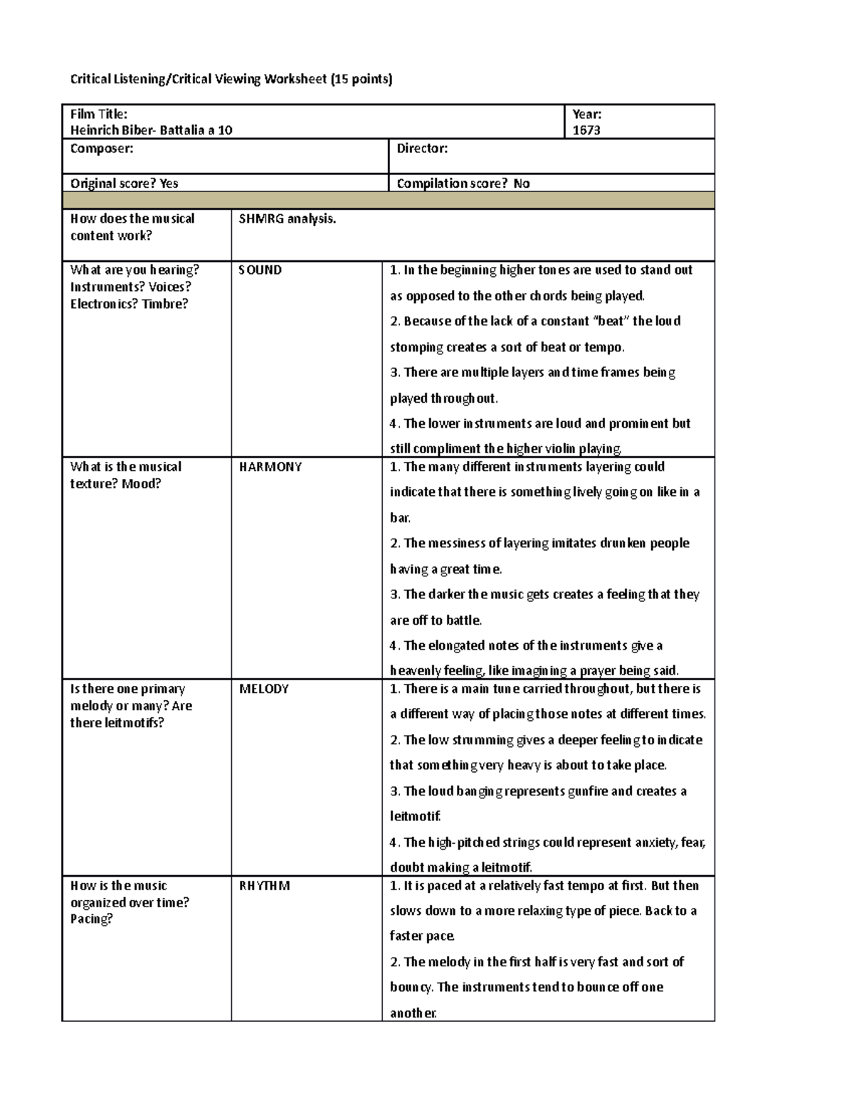 film-music-clcvw-1-2023-critical-listening-critical-viewing-worksheet