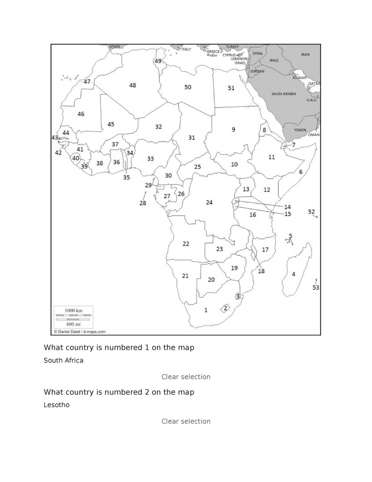 quiz-1-quiz-of-the-world-south-africa-clear-selection-what-country