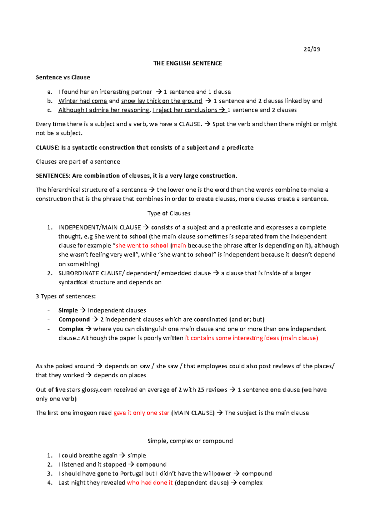 09-20-simple-complex-compound-sentence-20-the-english-sentence