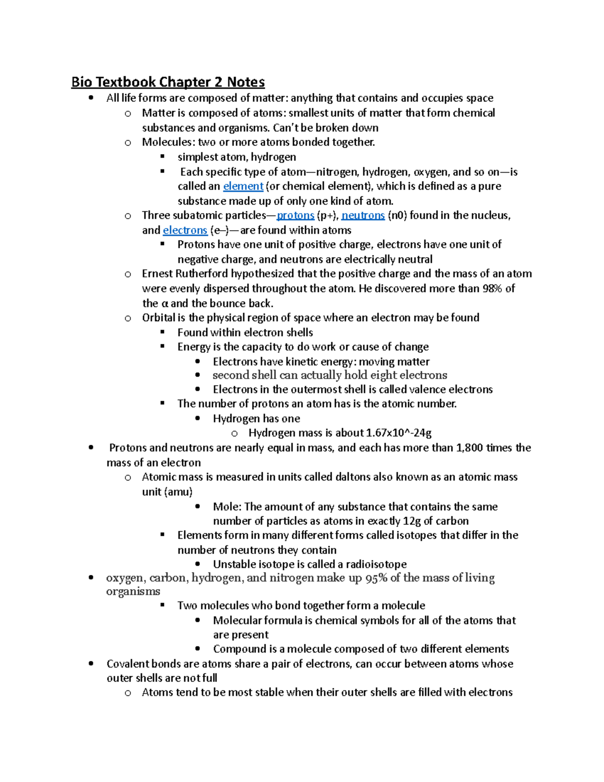 bio-textbook-chapter-2-notes-bio-textbook-chapter-2-notes-all-life