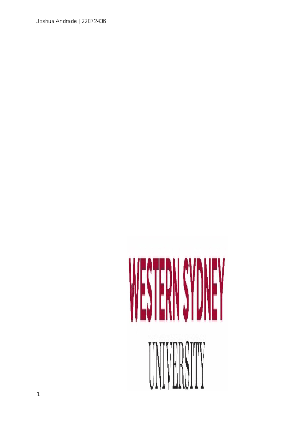 Case study Construction Work Safety Assessment 2 Case Study Working