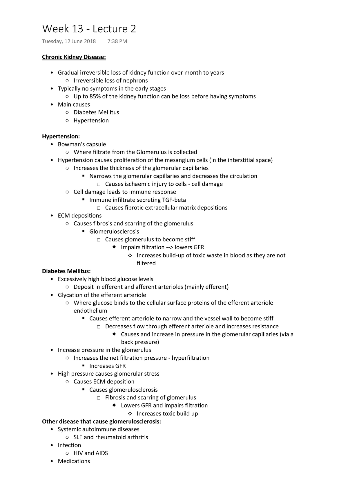 lecture notes chapter 12 hibbeler