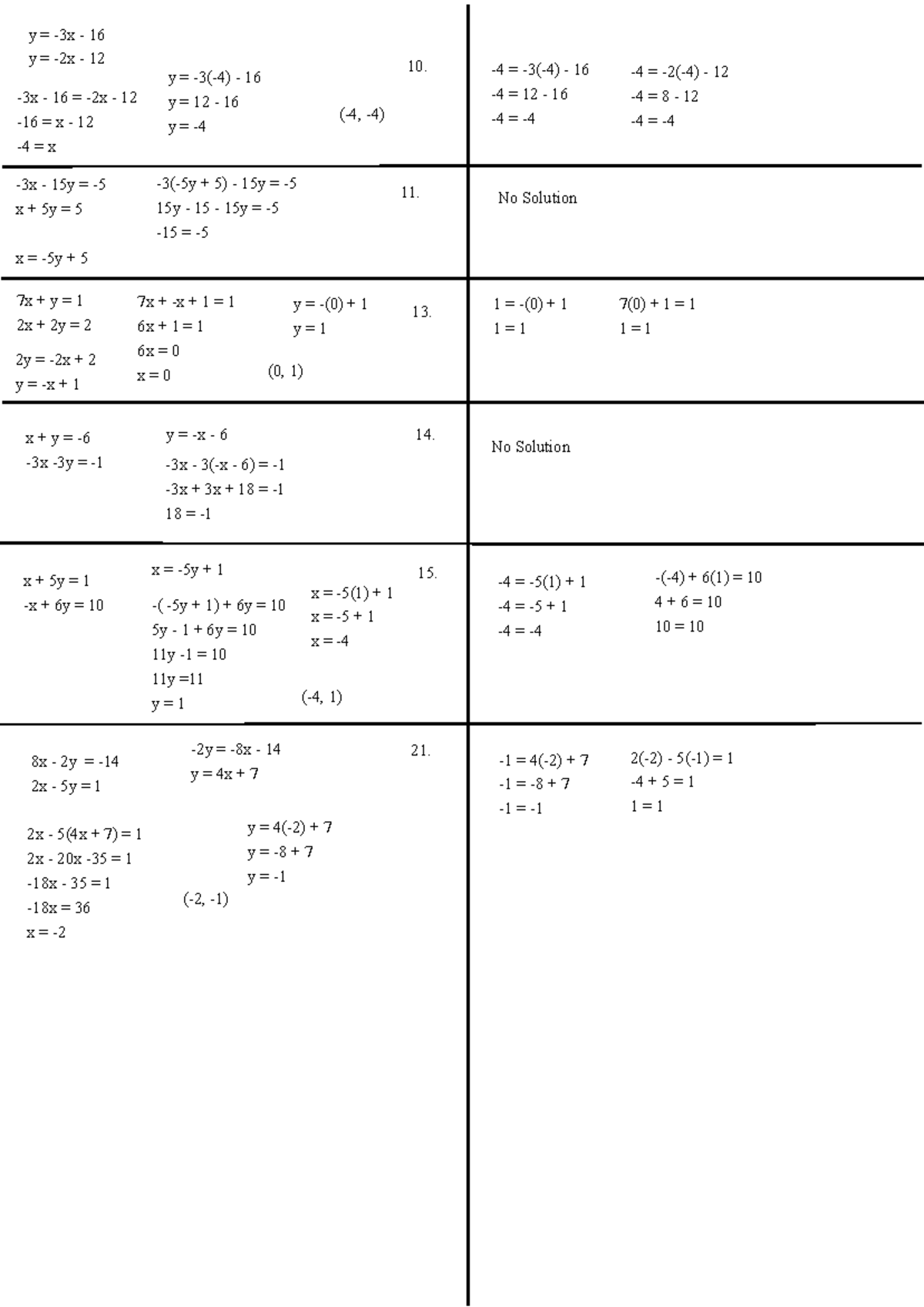 Kami Export - blank - math notes - Studocu