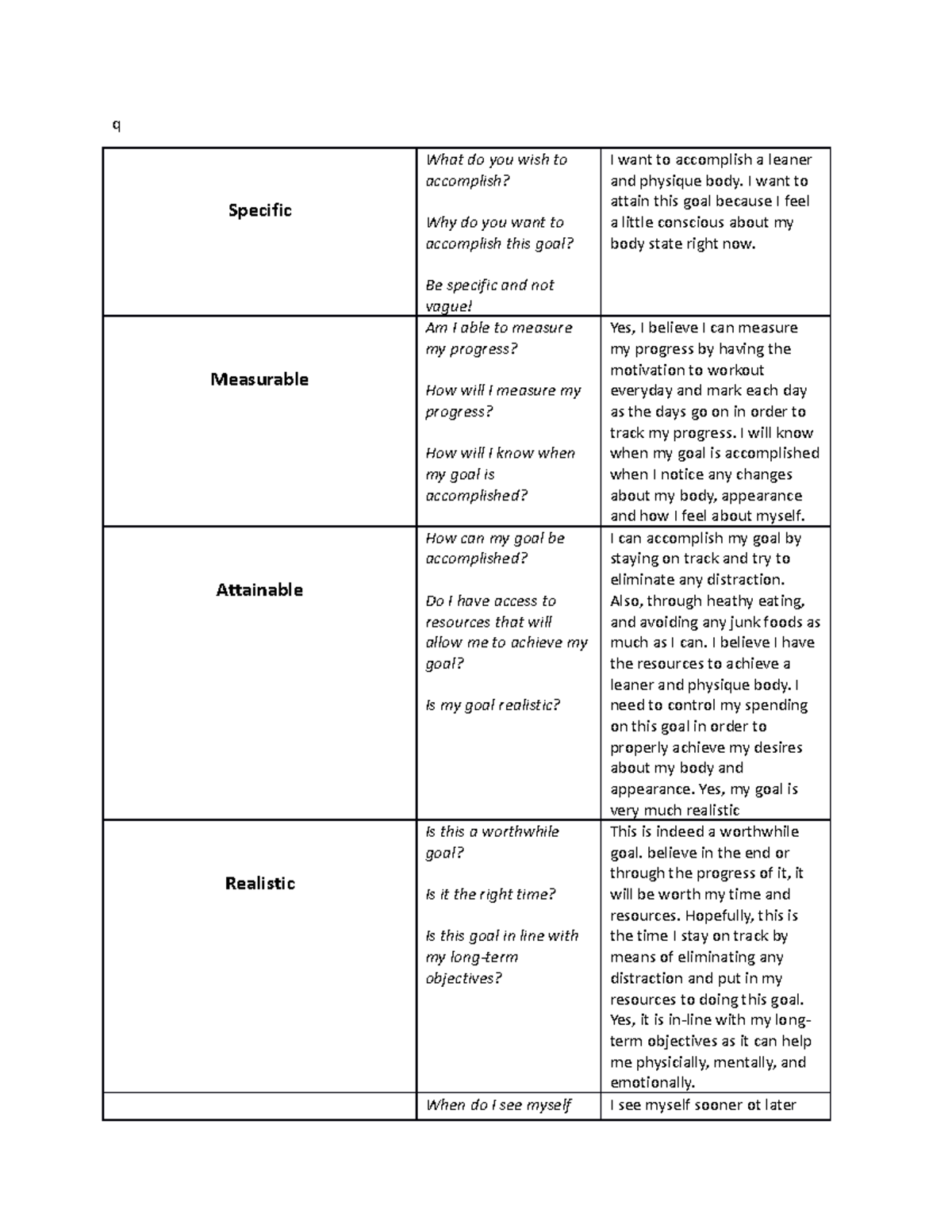 smart-goal-setting-worksheet-q-specific-what-do-you-wish-to