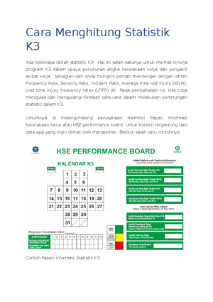 Skh 1122 Spesifikasi Khusus Sistem Manajemen Keselamatan Konstruksi ...