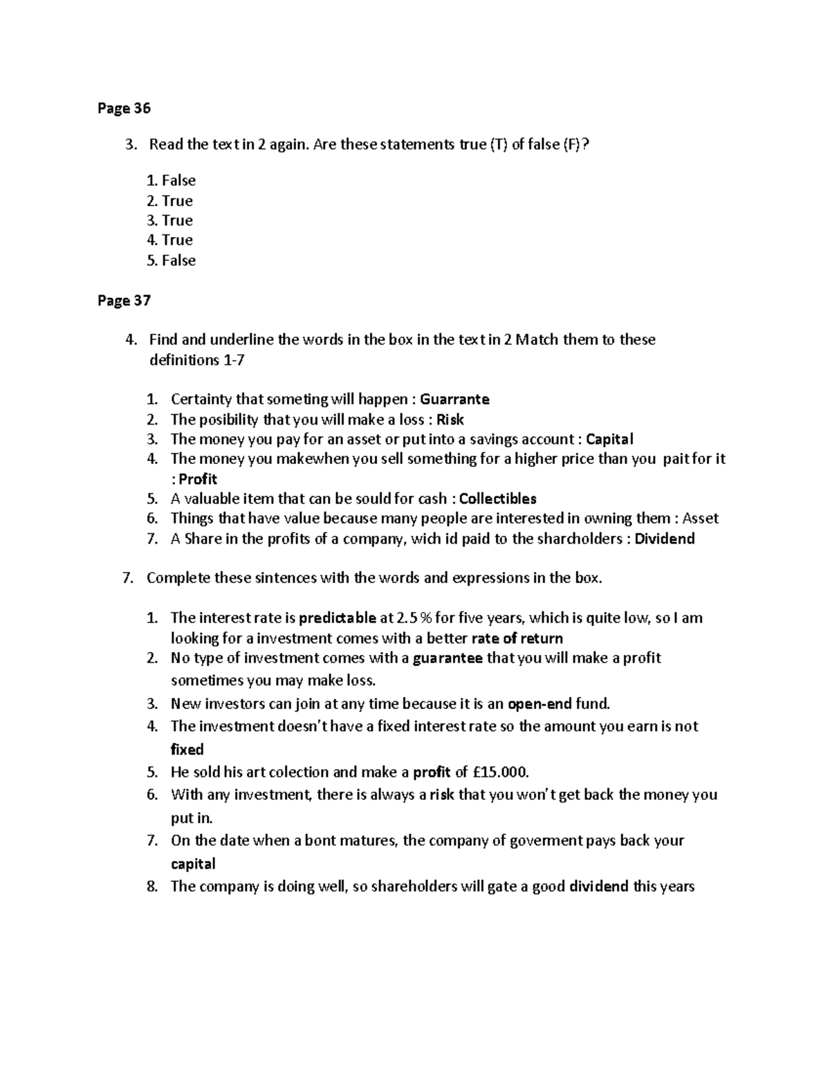 Which Of These Statements Are True Select All That Apply - s1agmmc