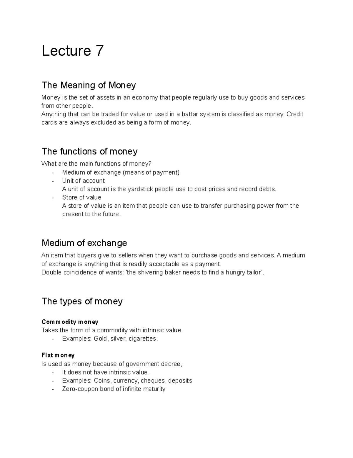 lecture-7-notes-that-illustrate-modules-theories-of-macro-economics