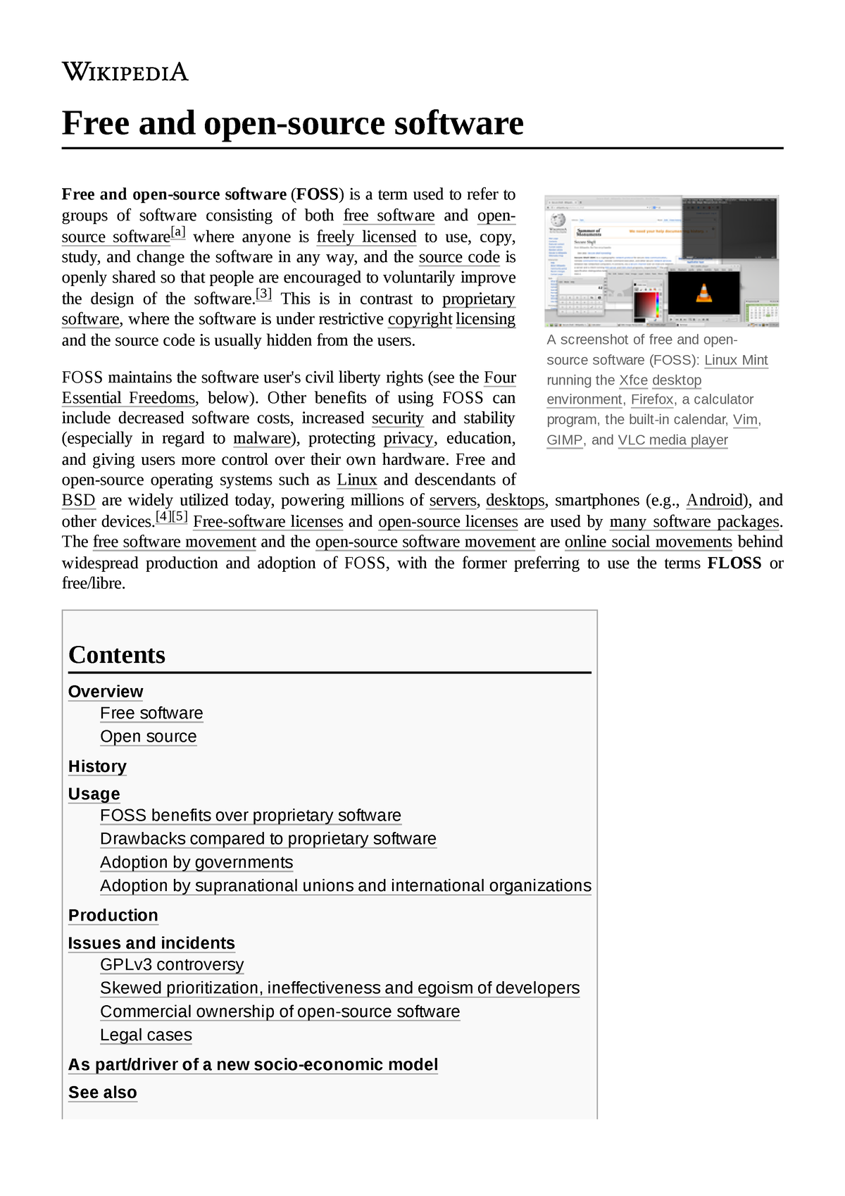 free-and-open-source-software-3-this-is-in-contrast-to-proprietary