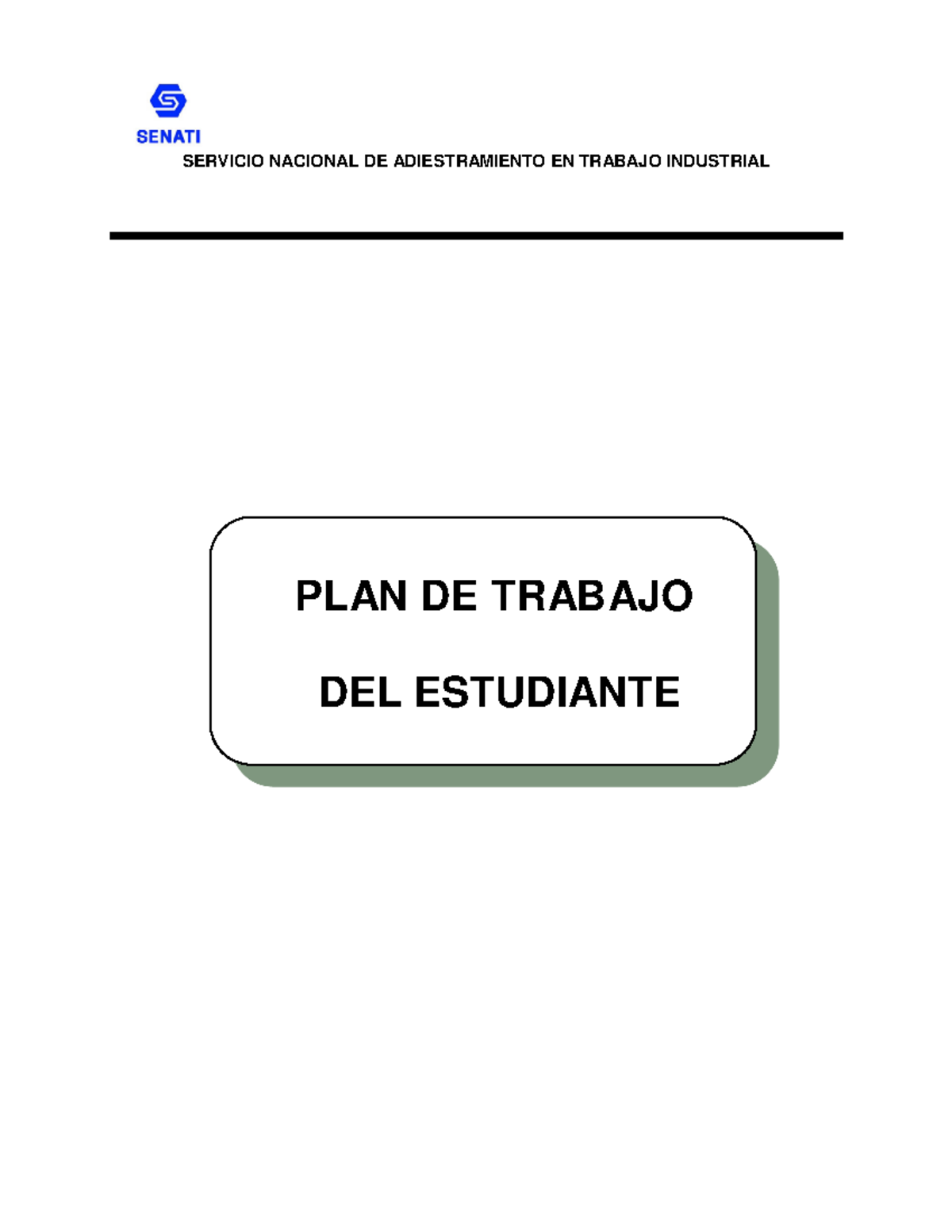 CGEU CGEU-239 Formatoalumnotrabajofinal - PLAN DE TRABAJO DEL ...