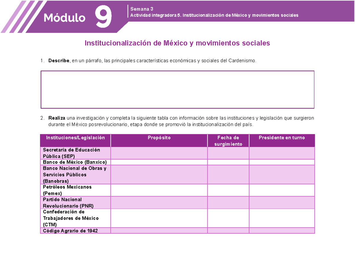 01S.04 M09 S3 AI5 WORD DTE DSAy DC V1F 310521 - Actividad integradora 1