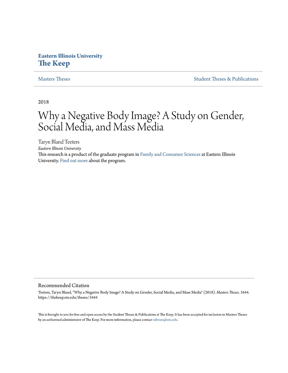 why-a-negative-body-image-a-study-on-gender-social-media-and-m