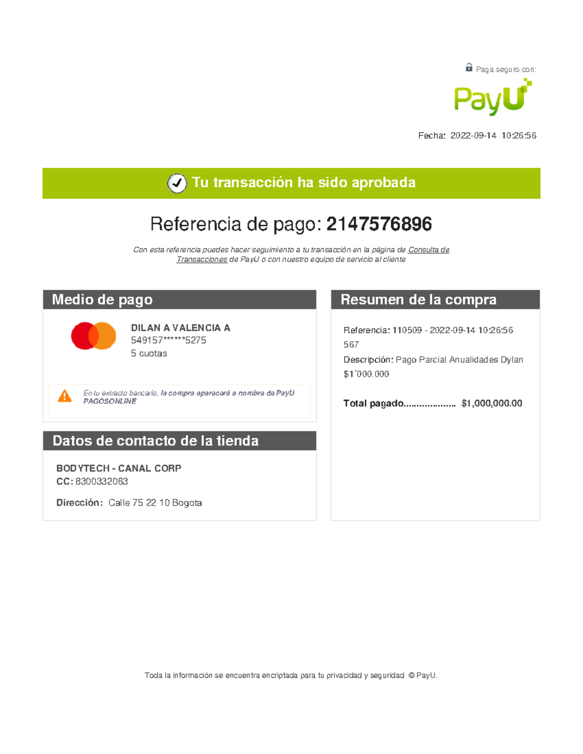 comprobante-de-pago-2-gfjgfj-paga-seguro-con-fecha-2022-09-14-10