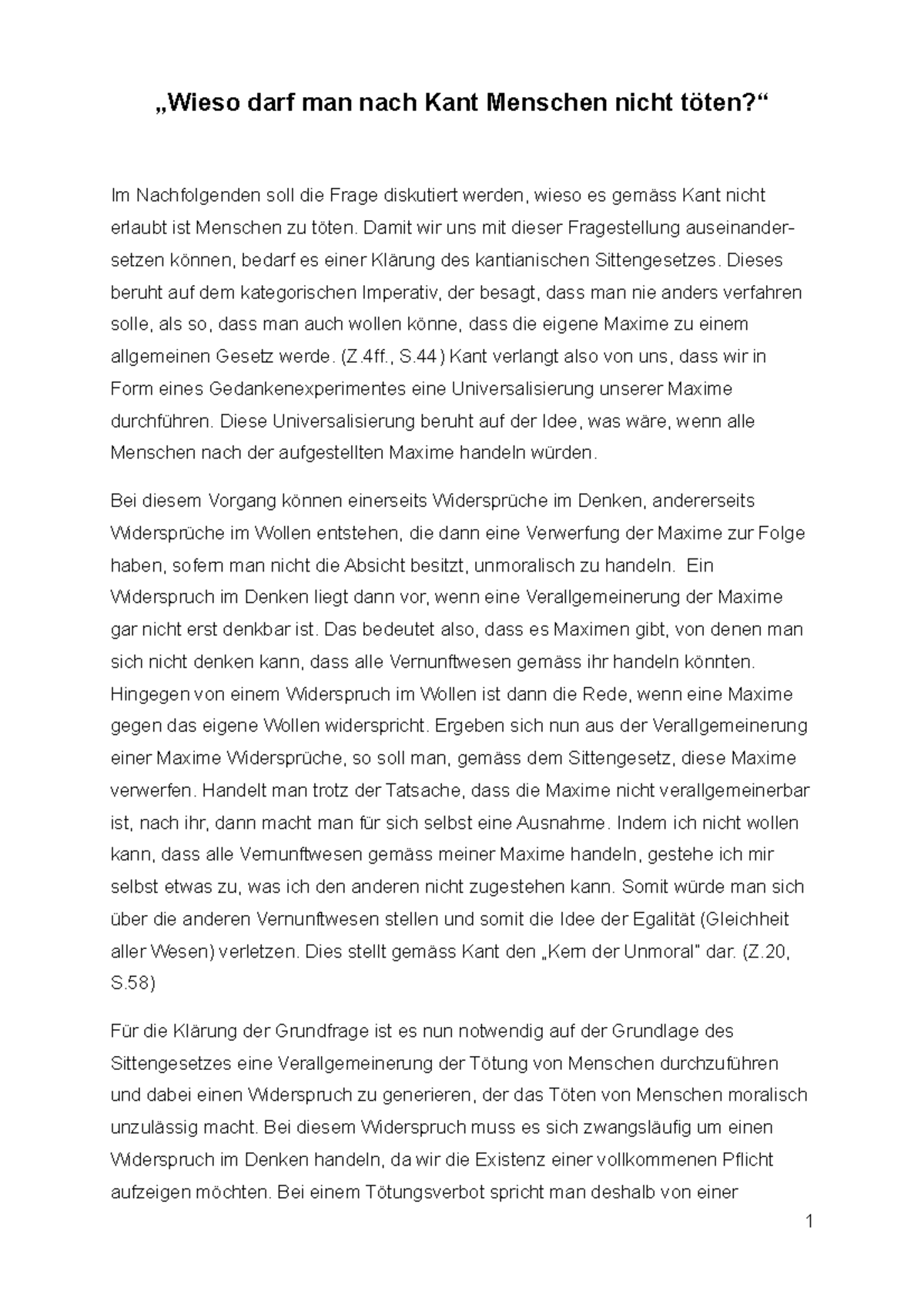 Essay konsumverhalten 07 picture