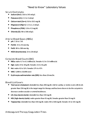 EKG Chart - study guide - Rhythm Distinctions Causes Meds/Actions Sinus ...