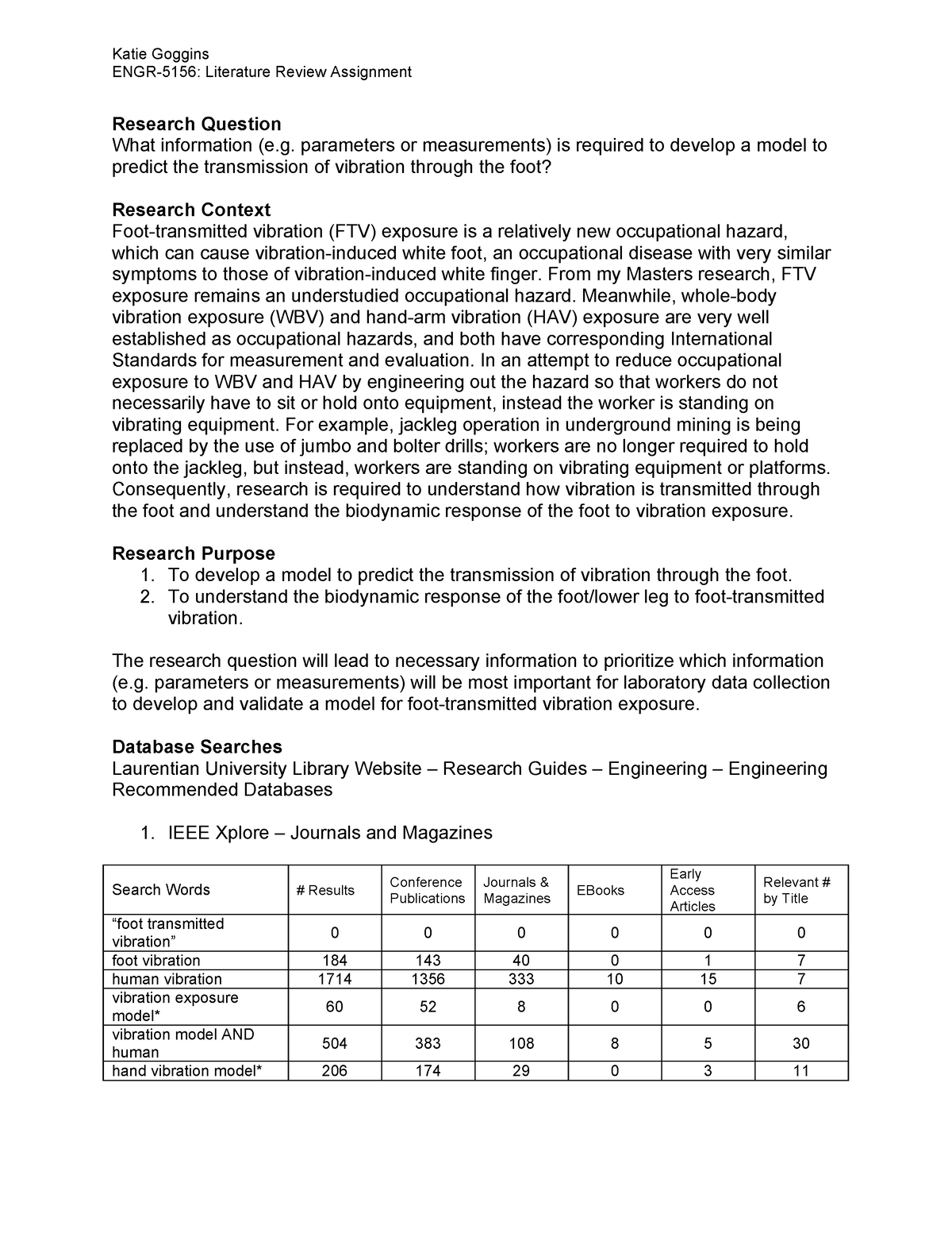 great-literature-review-exercise-engr-5156-literature-review