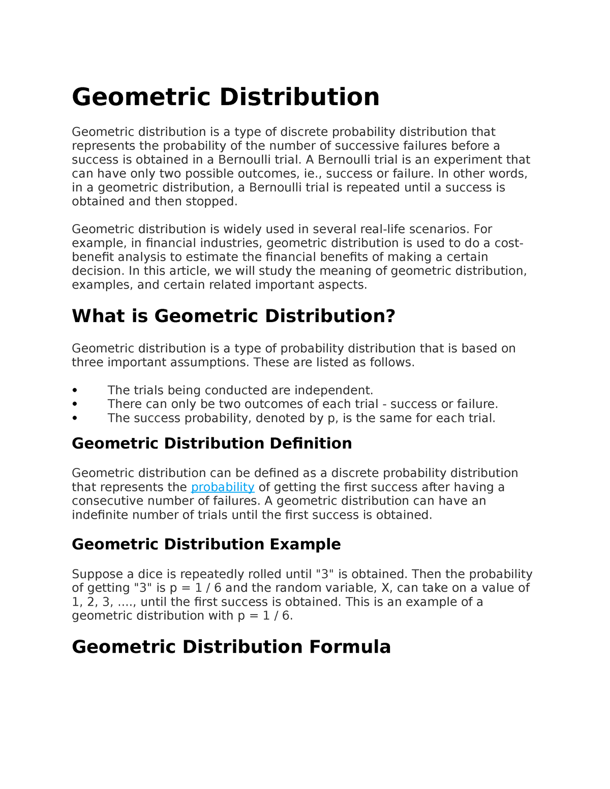 geometric-distribution-geometric-distribution-geometric-distribution