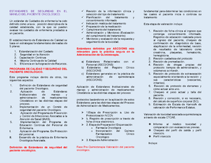 NOM-178-SSA1-1998 Requisitos Para Atencion Ambulatoria - NORMA Oficial ...