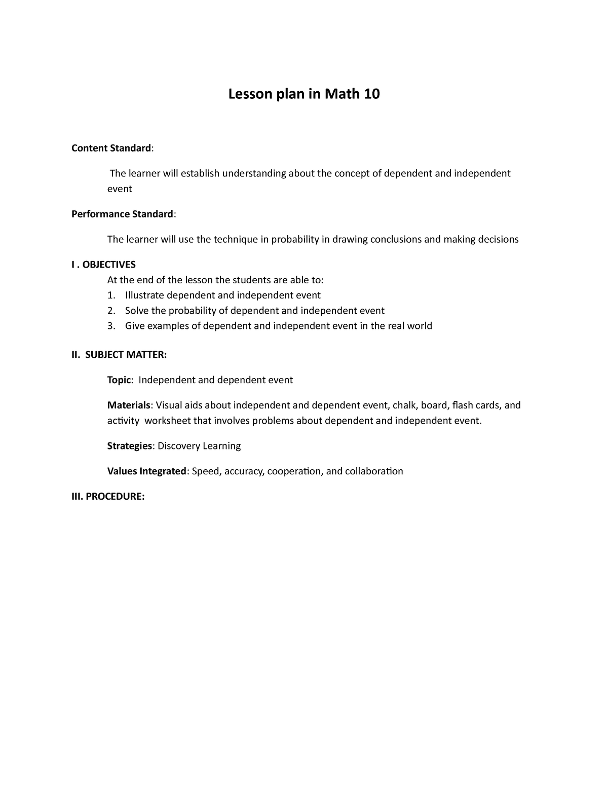 lesson-plan-math-10-independent-and-dependent-event-1-lesson-plan-in