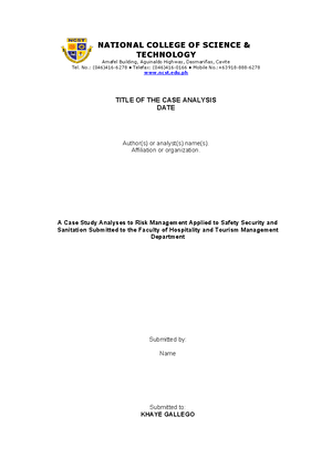 476621812 MIL Q1 M6 - nice - Media and Information Literacy Quarter 1 ...