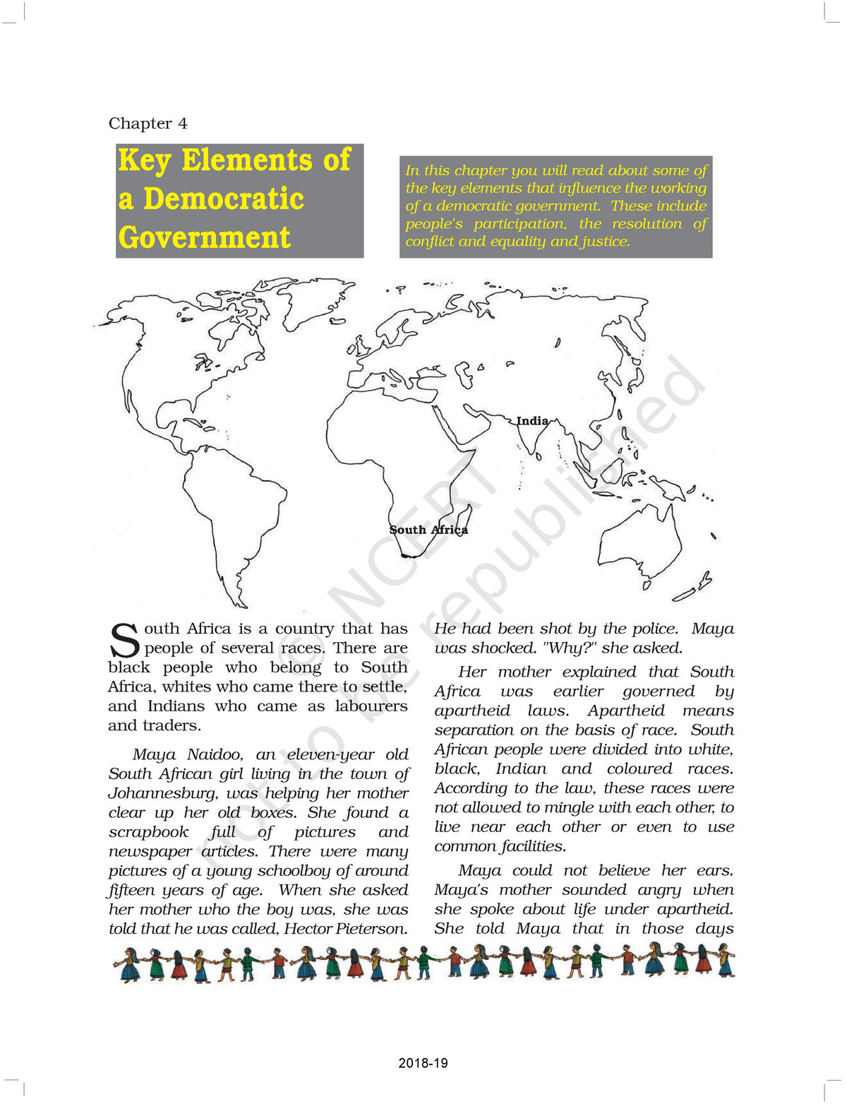 polity-key-elements-of-a-democratic-government-chapter-chapter-4-in