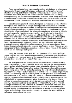 CLJ 2 PART 4 Human rights education human rights desk manual - HUMAN ...