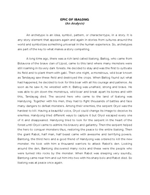 Case Analysis on the Resort World Manila Attack - Case Study of Resorts ...