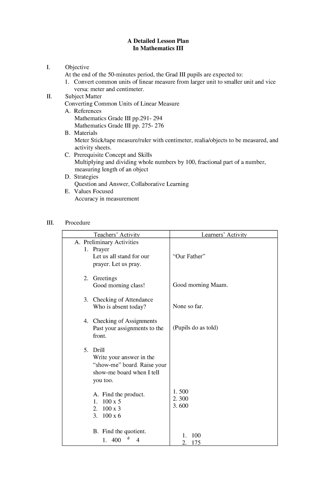 mathematics-3-math-lecture-a-detailed-lesson-plan-in-mathematics