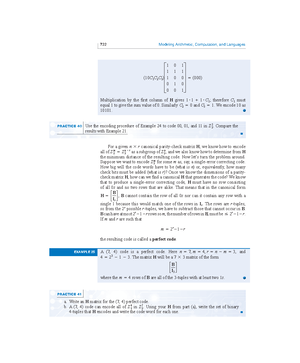 Mathematical structures for computer science discrete mathematics and ...