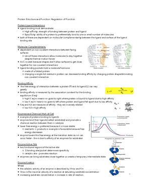 Module 11 Lecture 1 - Cell Bio- Mcmaster - Module 11:apoptosis Lecture 