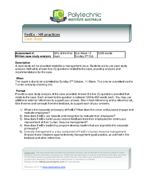 Example OF Divdiend Franking Account - EXAMPLE OF DIVDIEND FRANKING ...