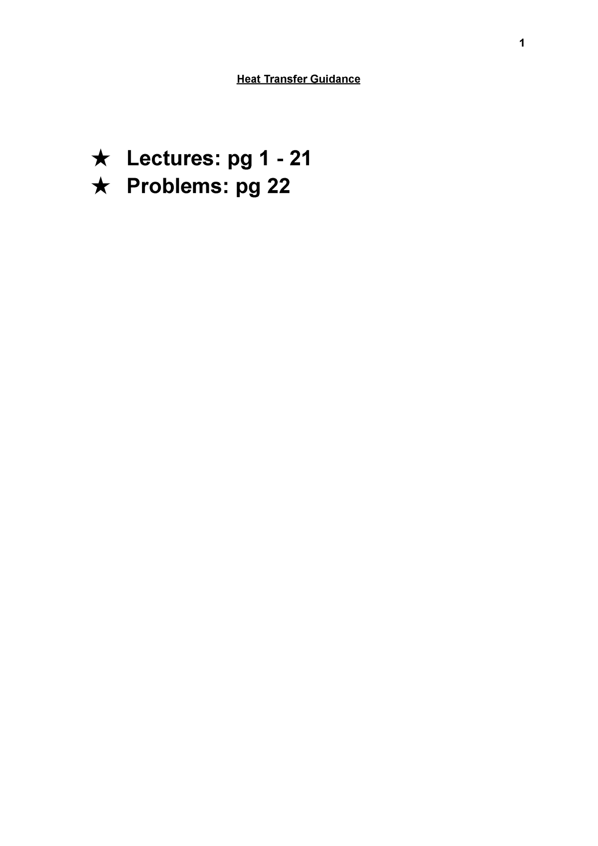 heat-transfer-guidance-units-and-symbols-are-included-what-is-heat