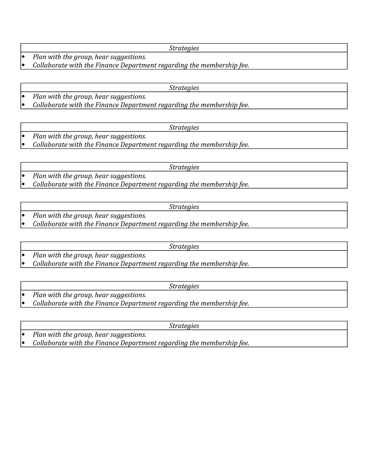 strategies-what-is-cost-accounting-cost-accounting-is-a-form-of