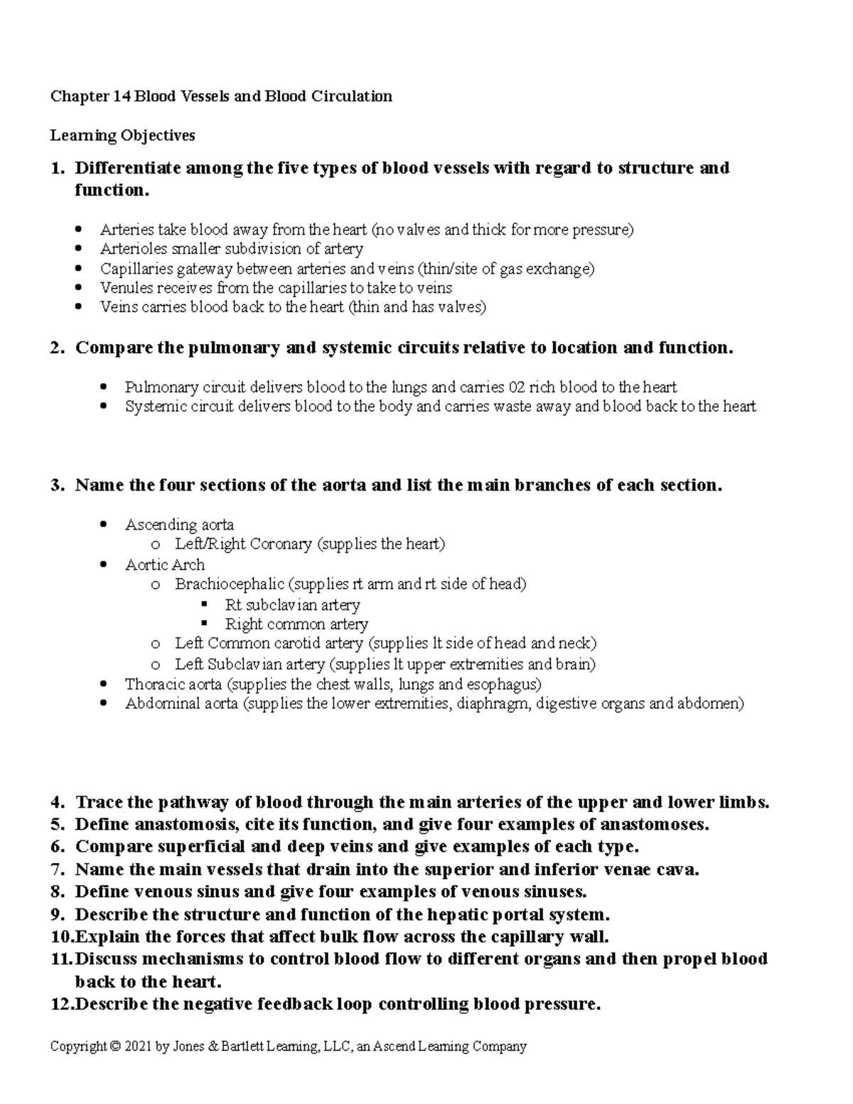 chapter-14-blood-vessels-and-blood-circulation-hsc208-jersey