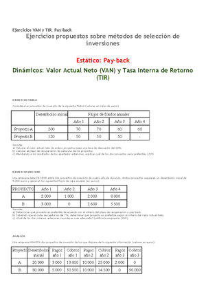 Modelos - Modelo De Informe Auditor - MODELOS DE INFORMES DE AUDITORÍA ...