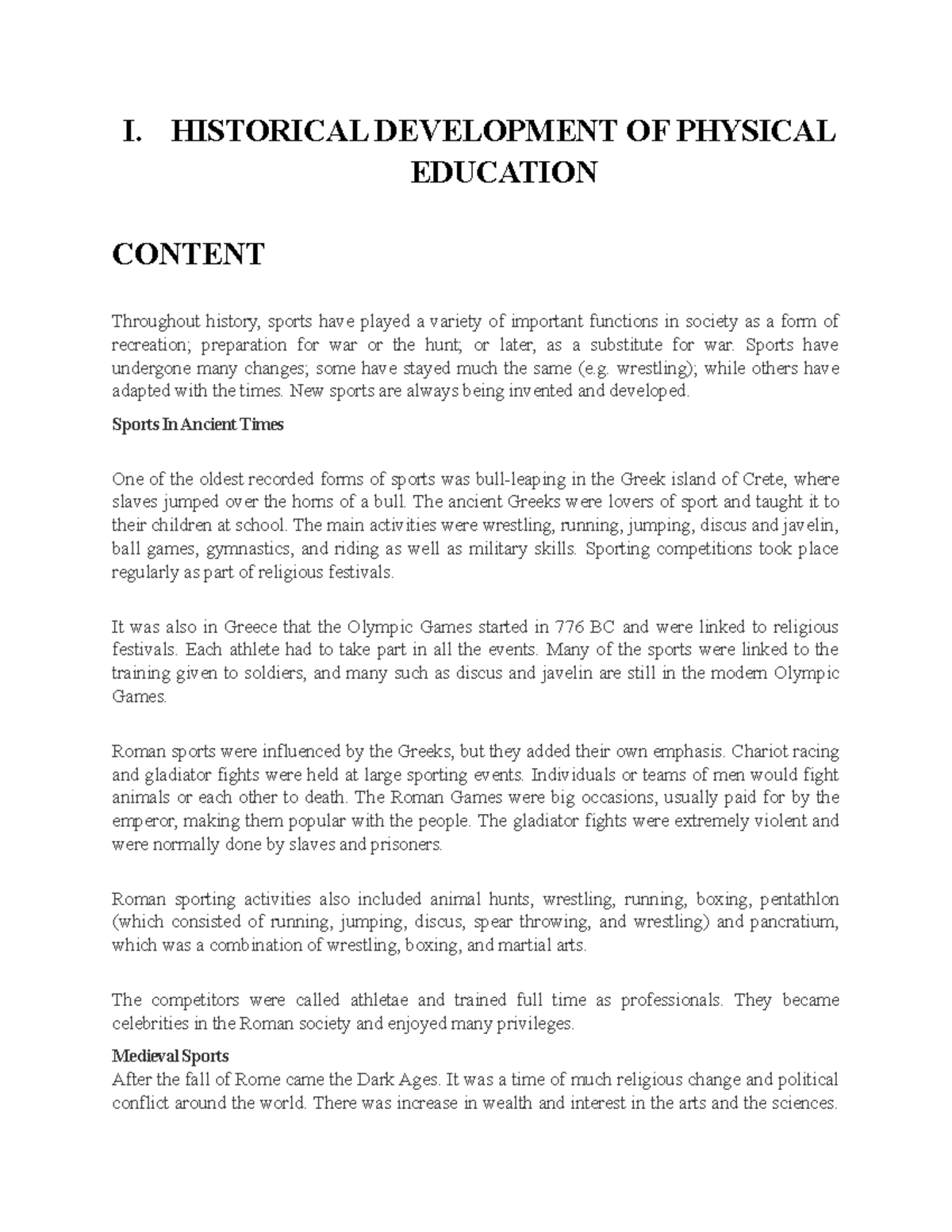 history-of-physical-education-essay-example-phdessay