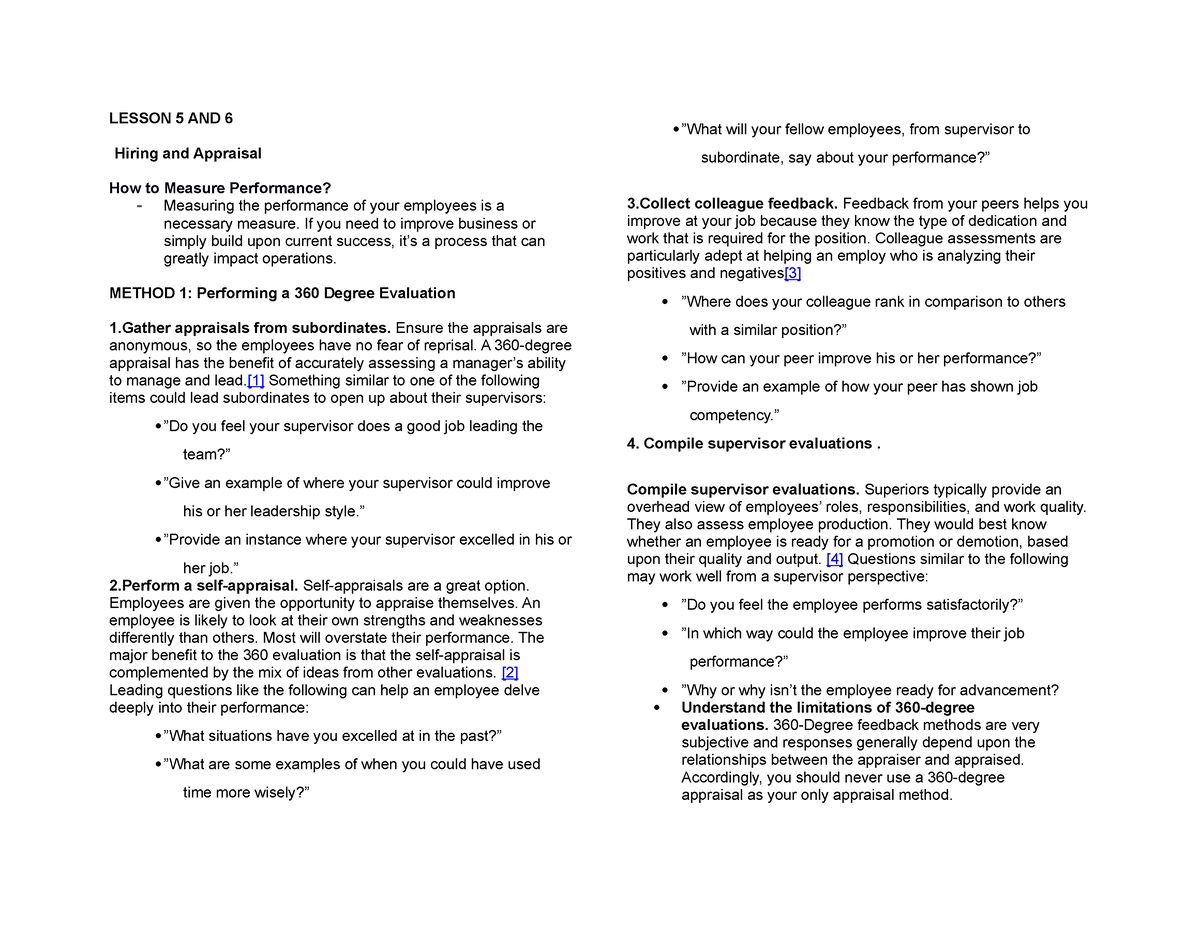 lesson-5-and-6-lecture-notes-human-resources-management-lesson-5