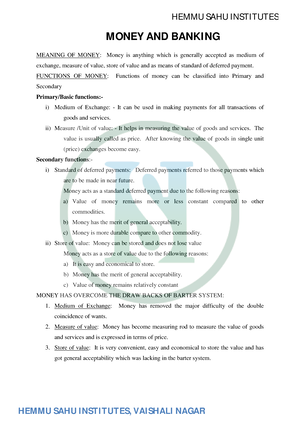 peer graded assignment build a logistics network pdf