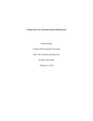 Prazak IDS 105 Module 2 - Mod 2 - IDS 105 Project Template Cultural ...