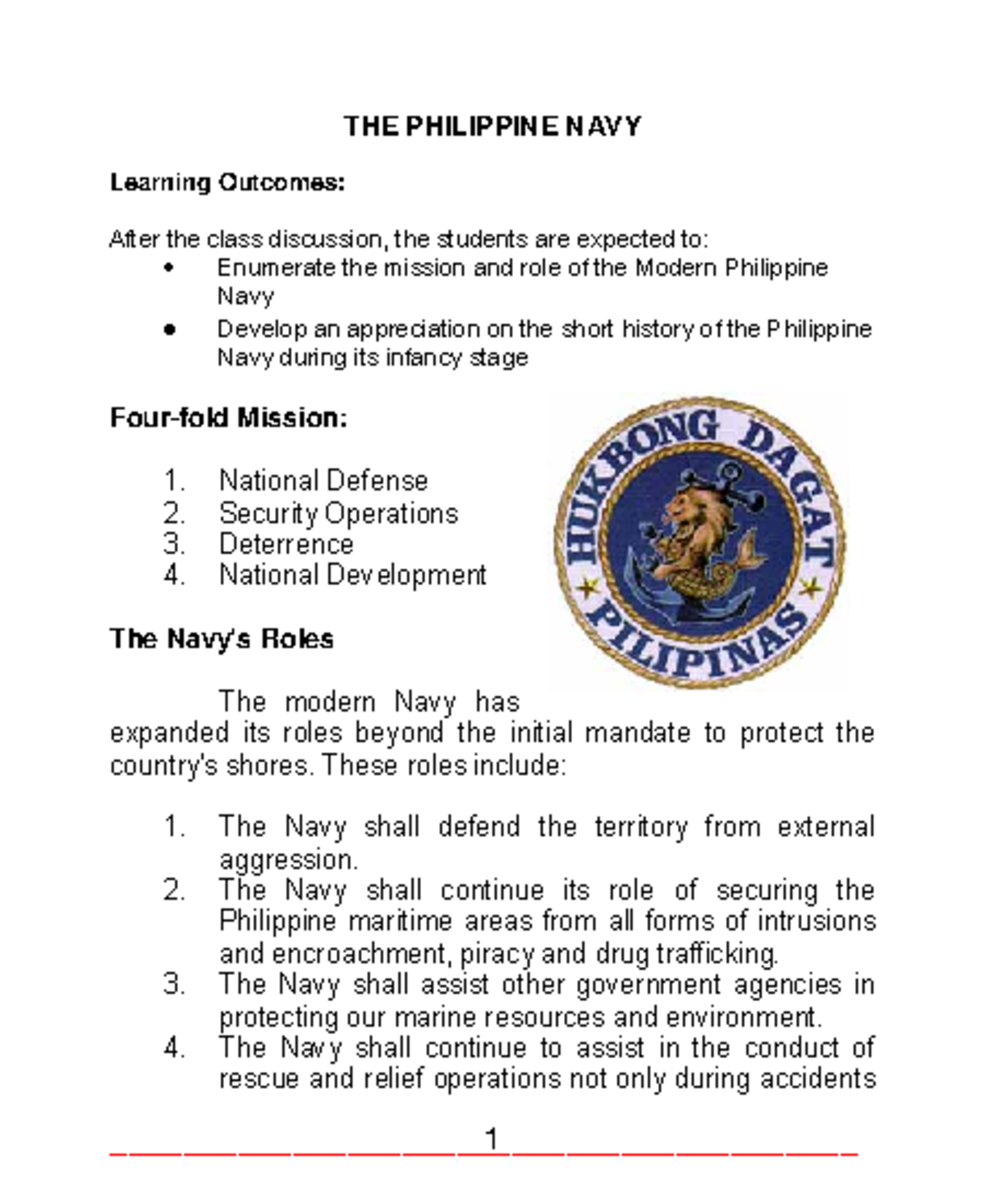 ms-2-this-file-contain-ms-2-training-the-philippine-navy-learning