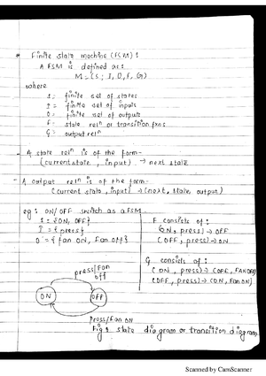 TRP old is gold - Ok xa - Design of Rcc Structure - Studocu