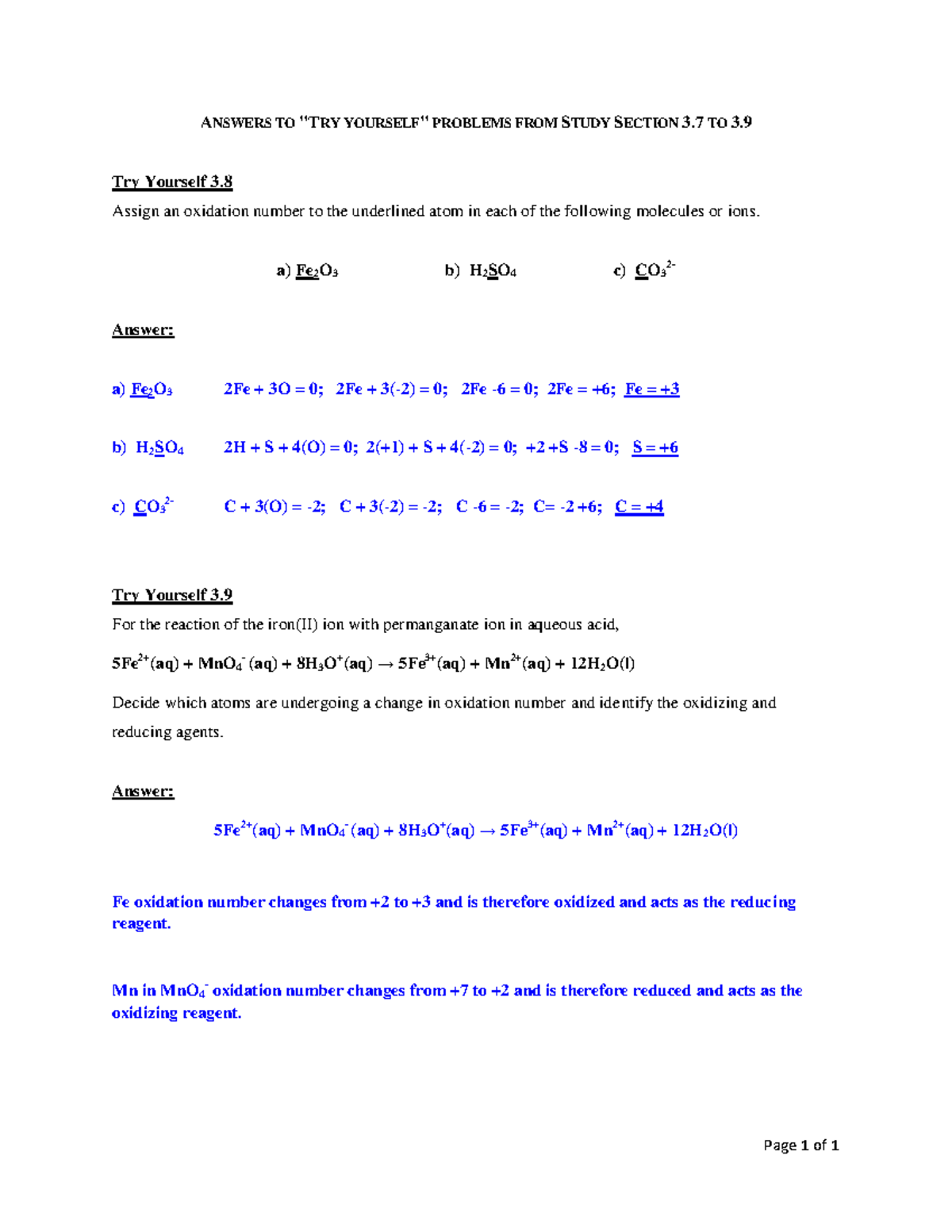 Answers+to+Try+yourself+questions+for+Study+Section+3 - Page 1 of 1 ...