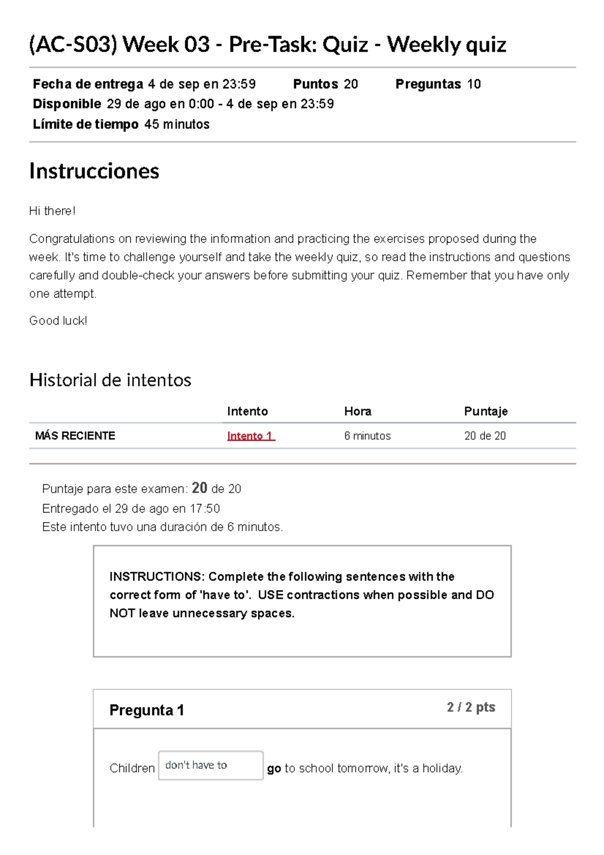 ac-s03-week-03-pre-task-quiz-weekly-quiz-ingles-iv-ac-s03