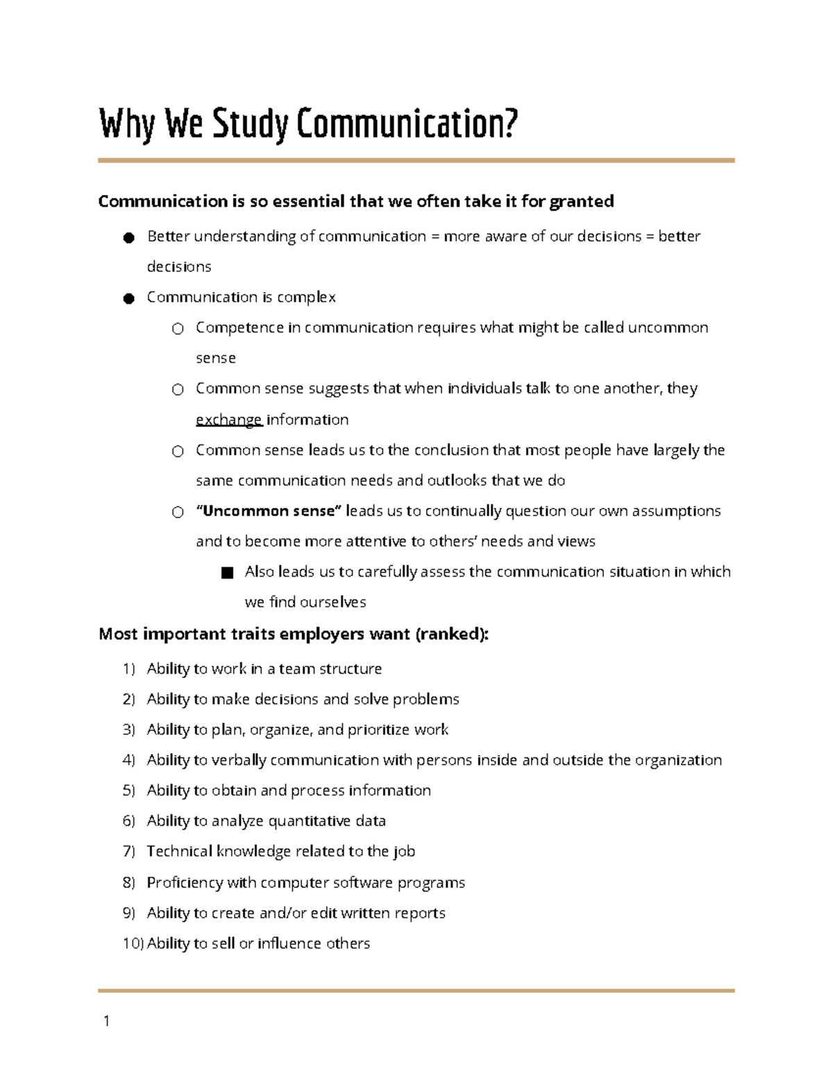 chapter-1-lecture-notes-1-why-we-study-communication-communication