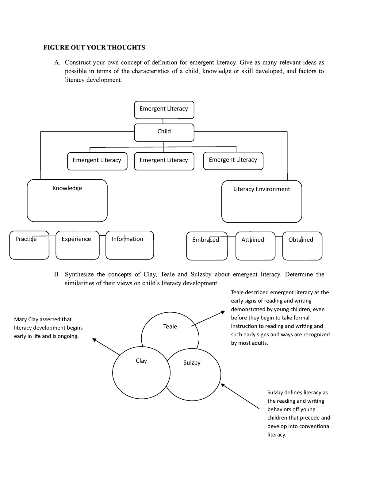 figure-out-your-thoughts-figure-out-your-thoughts-a-construct-your